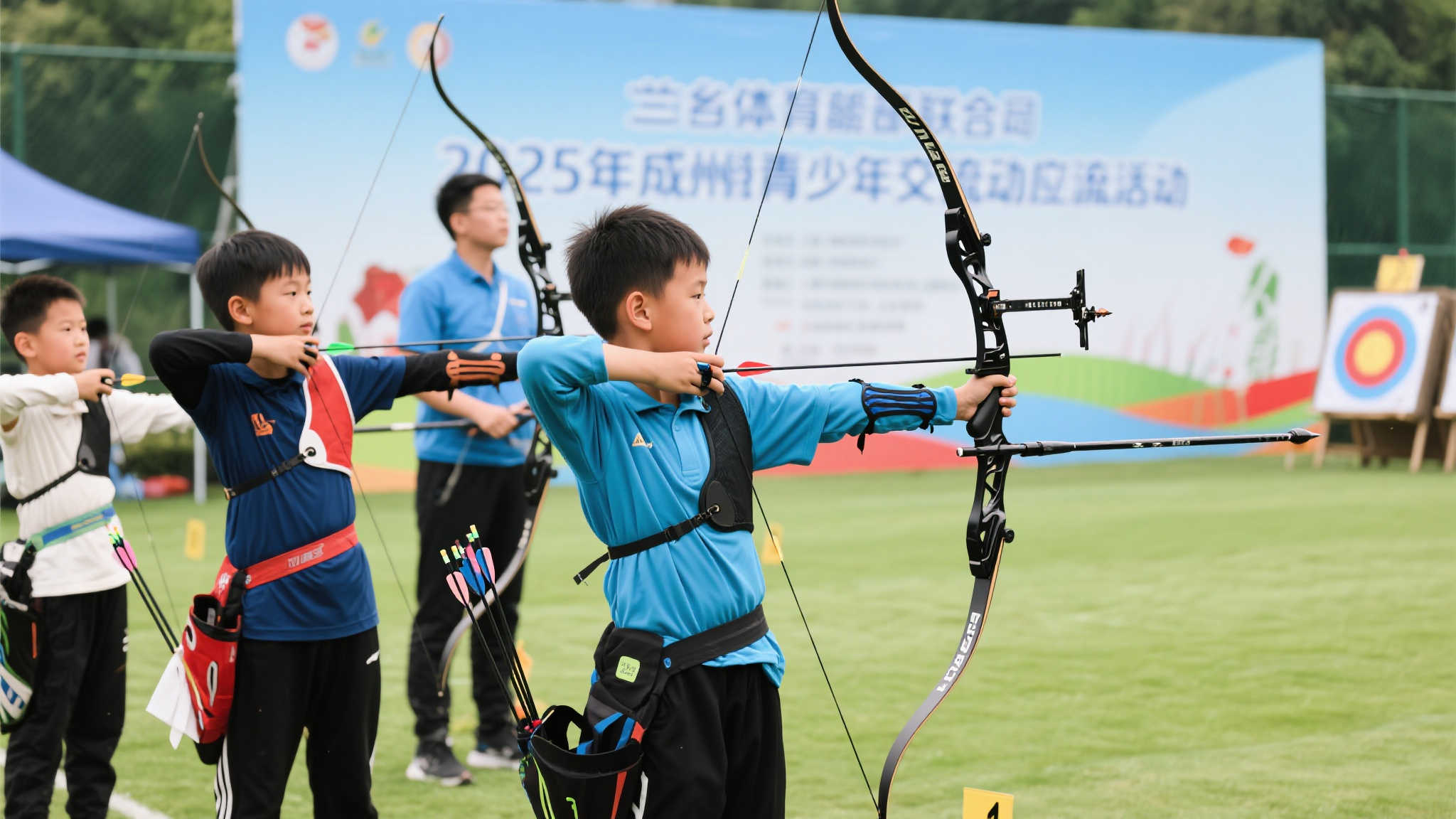 球员之间的 球员之间的