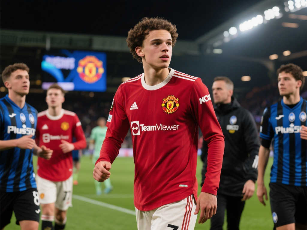 但在比赛后 但在比赛后