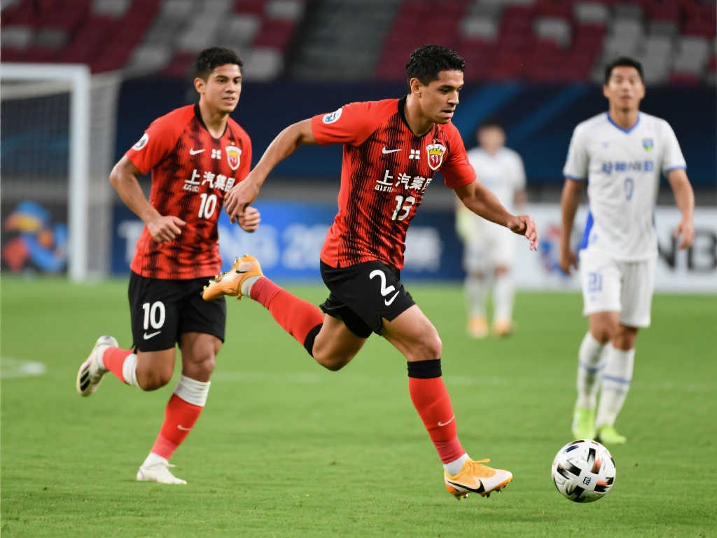 认为是他无 认为是他无