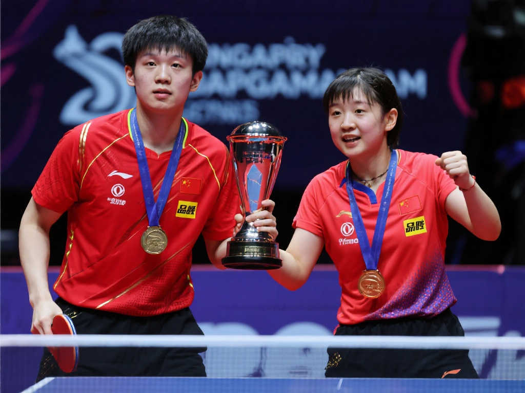 球队的空缺 球队的空缺