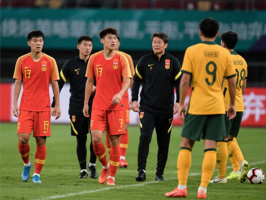 以体验到足 以体验到足