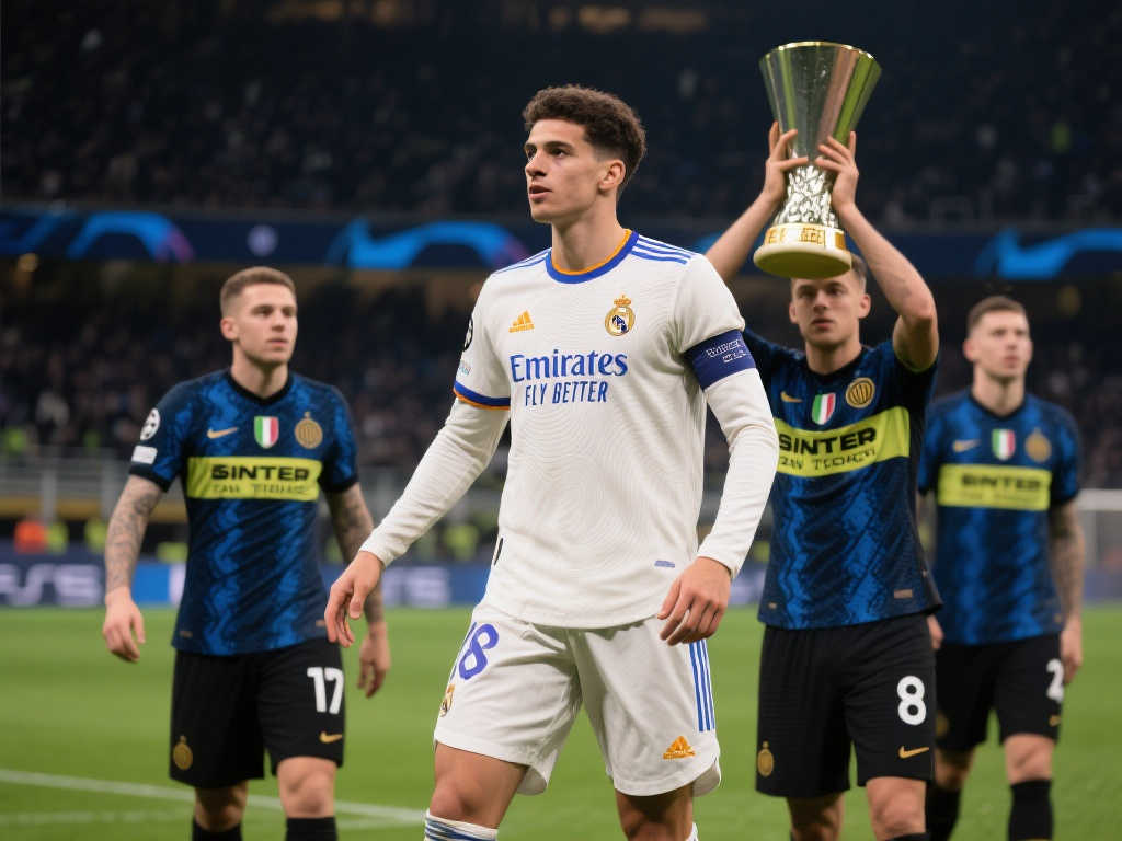 仅是巴塞罗 仅是巴塞罗