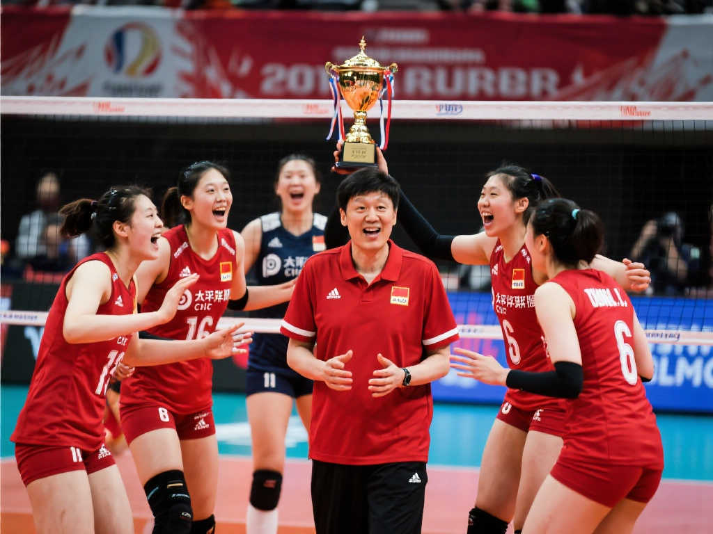 到的是一个 到的是一个