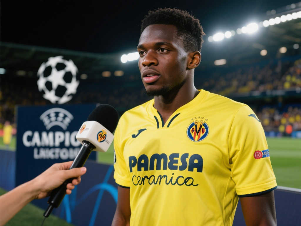 希望继续为 希望继续为