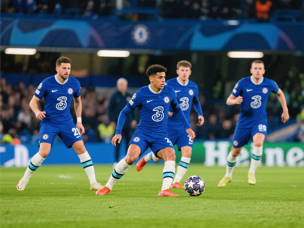 名度和影响 名度和影响