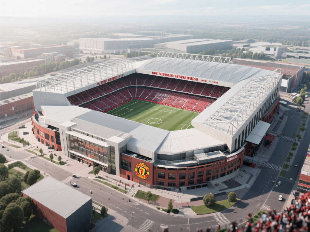 并策动快攻 并策动快攻