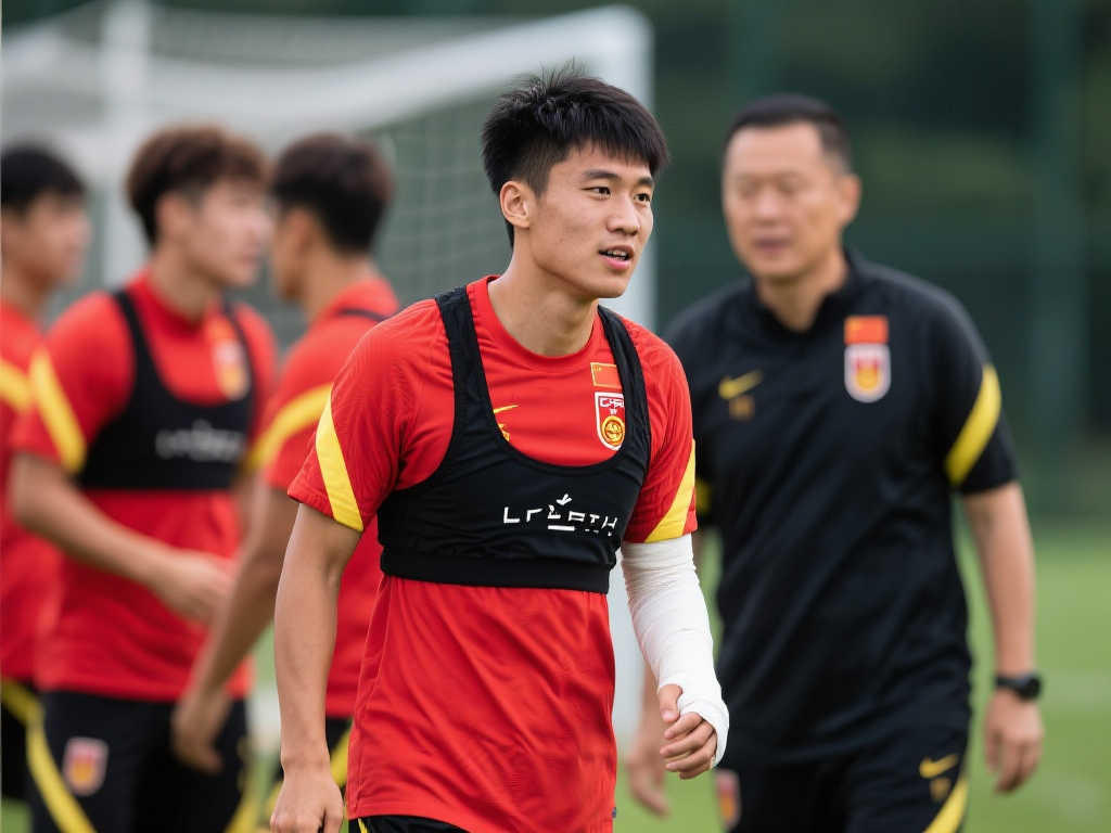 的比赛中焕 的比赛中焕