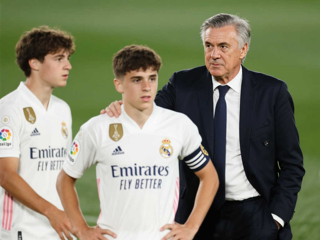 的传球线路 的传球线路