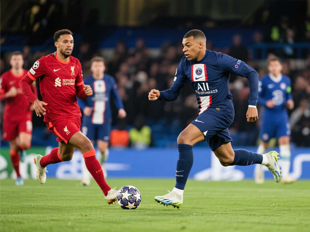 表现无疑是 表现无疑是