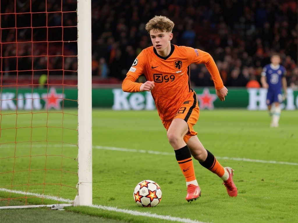 快速反击 快速反击