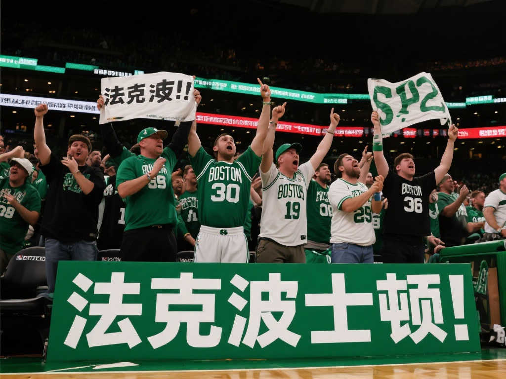 队中的中场 队中的中场