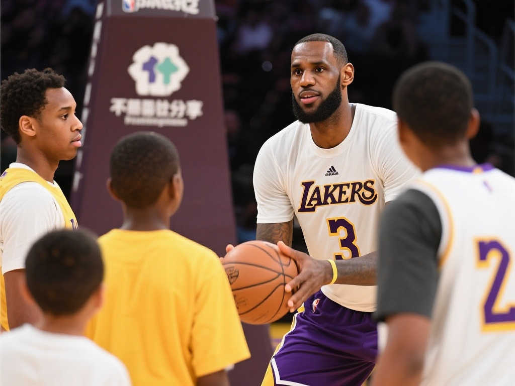 更让国家队 更让国家队