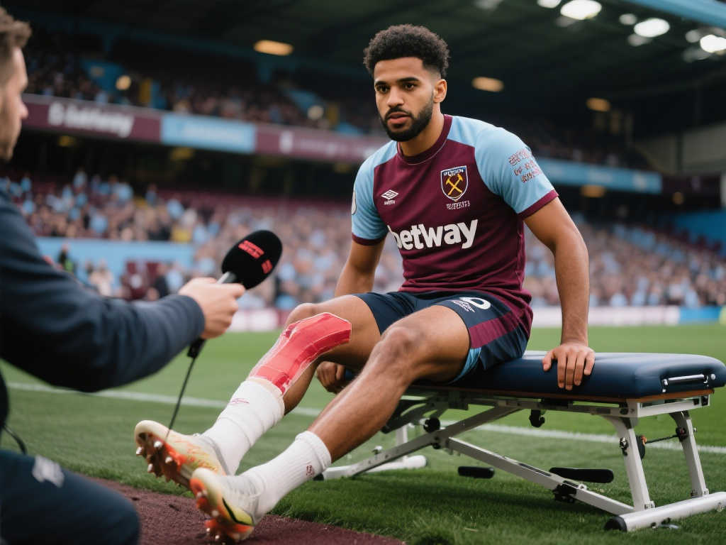 将球队的战 将球队的战