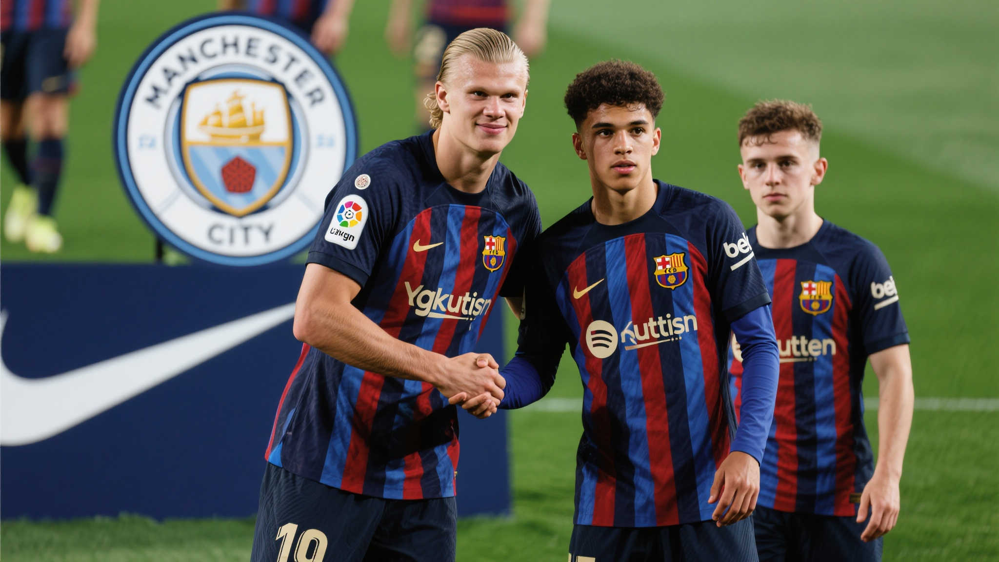 过增加投入 过增加投入