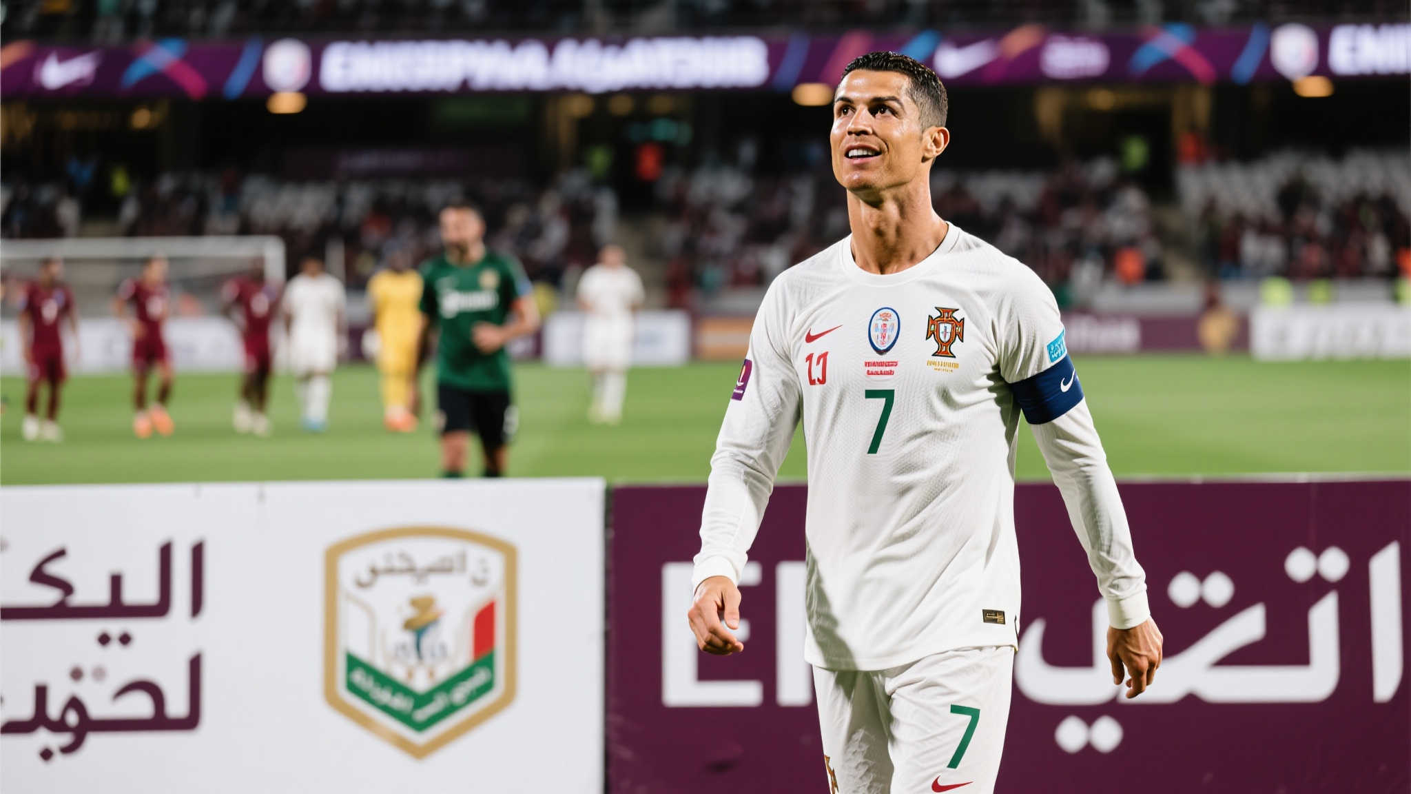 至纽卡斯尔 至纽卡斯尔