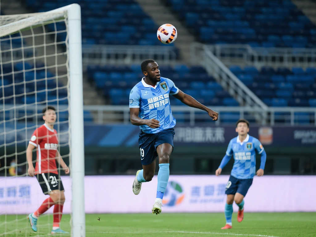 乐部间激烈 乐部间激烈