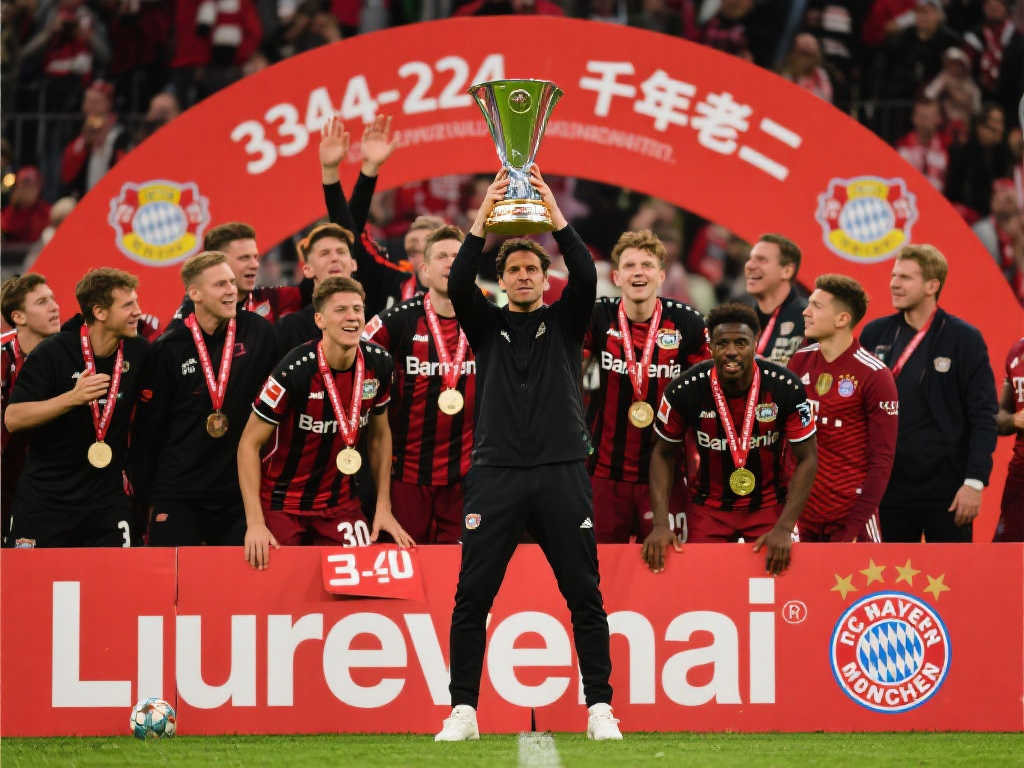 了多方关注 了多方关注