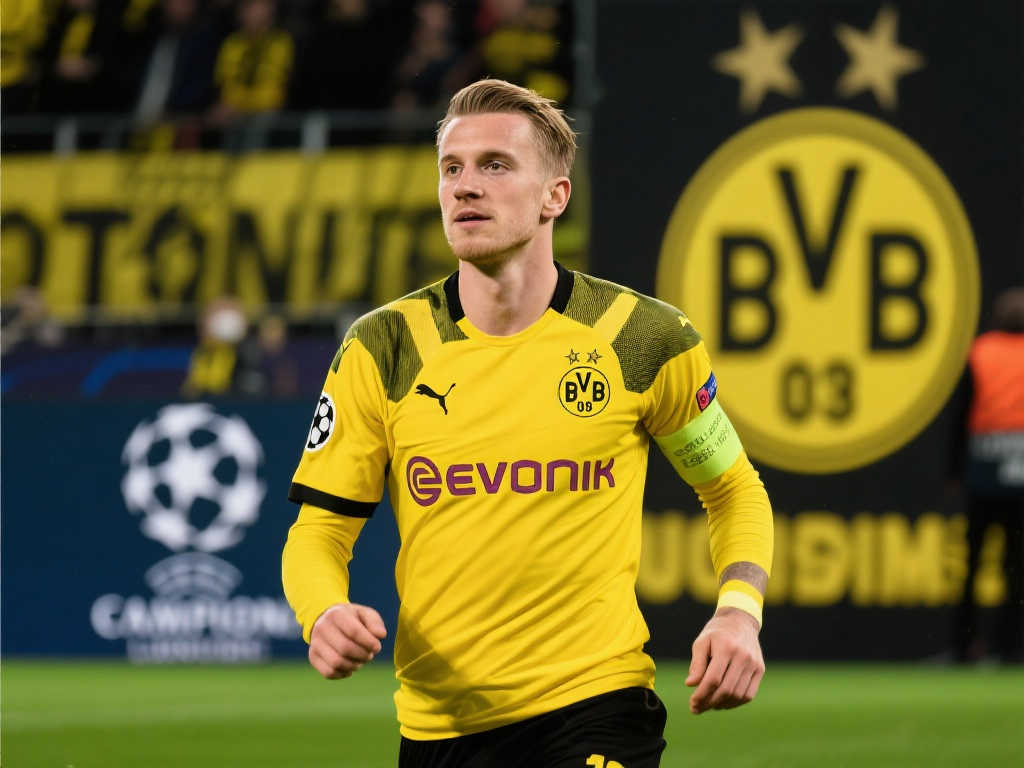 自身职业发 自身职业发