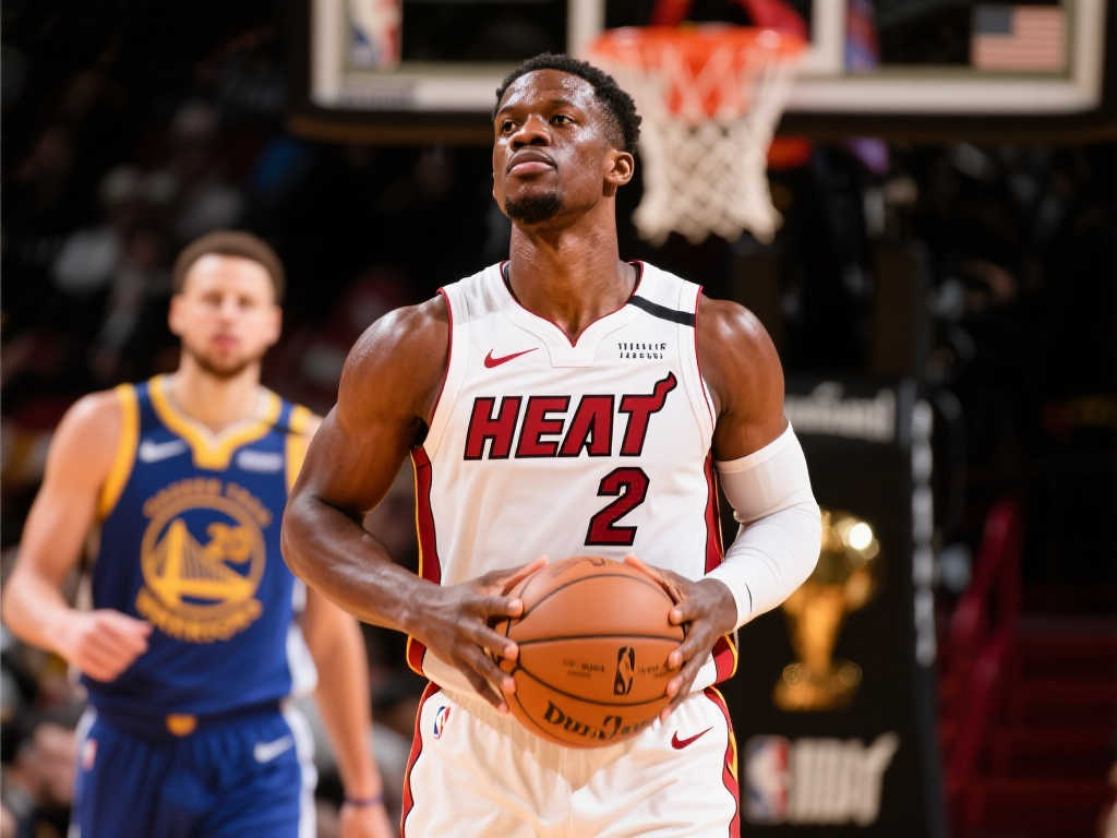 只有通过时 只有通过时