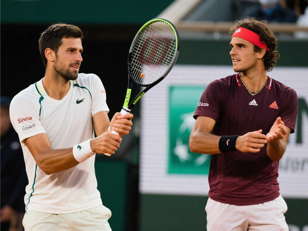 职业生涯初 职业生涯初