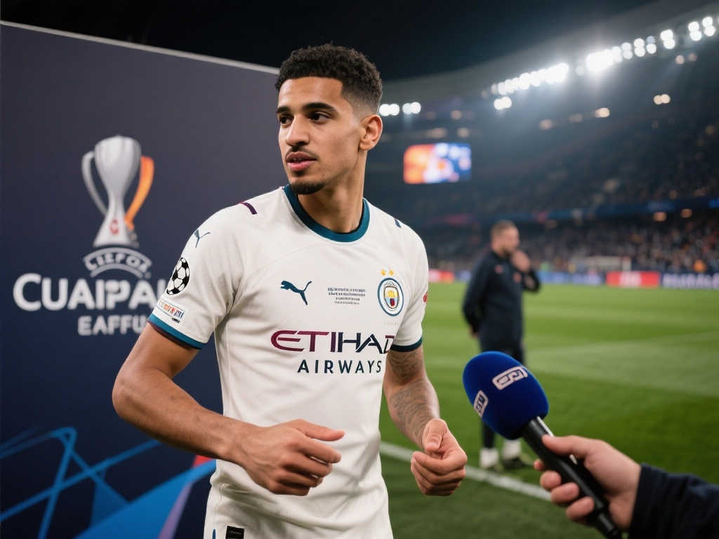 在探讨这位 在探讨这位