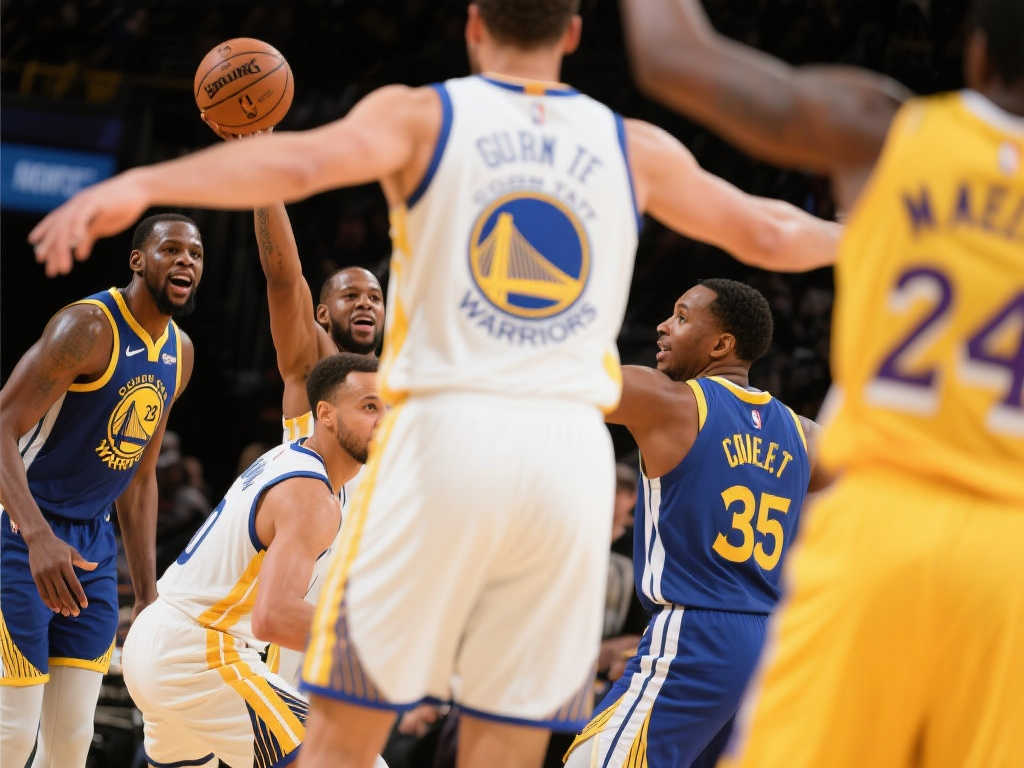 的高度协作 的高度协作