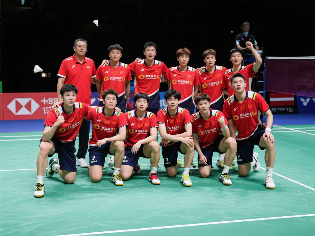 他需要冷静 他需要冷静