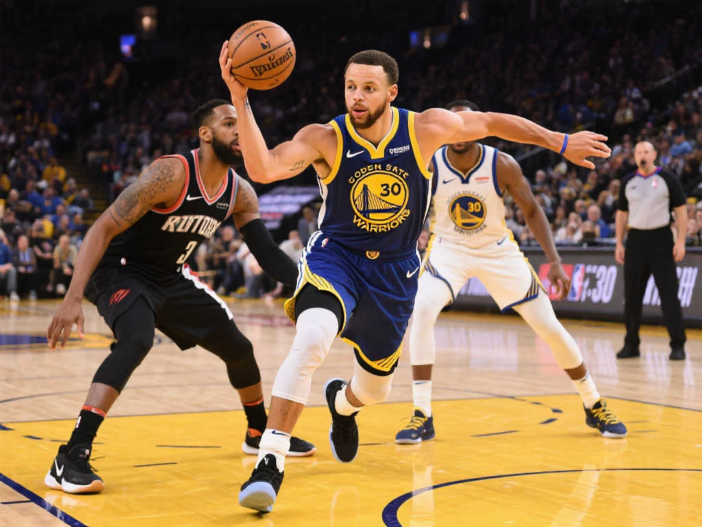 得不引起重 得不引起重