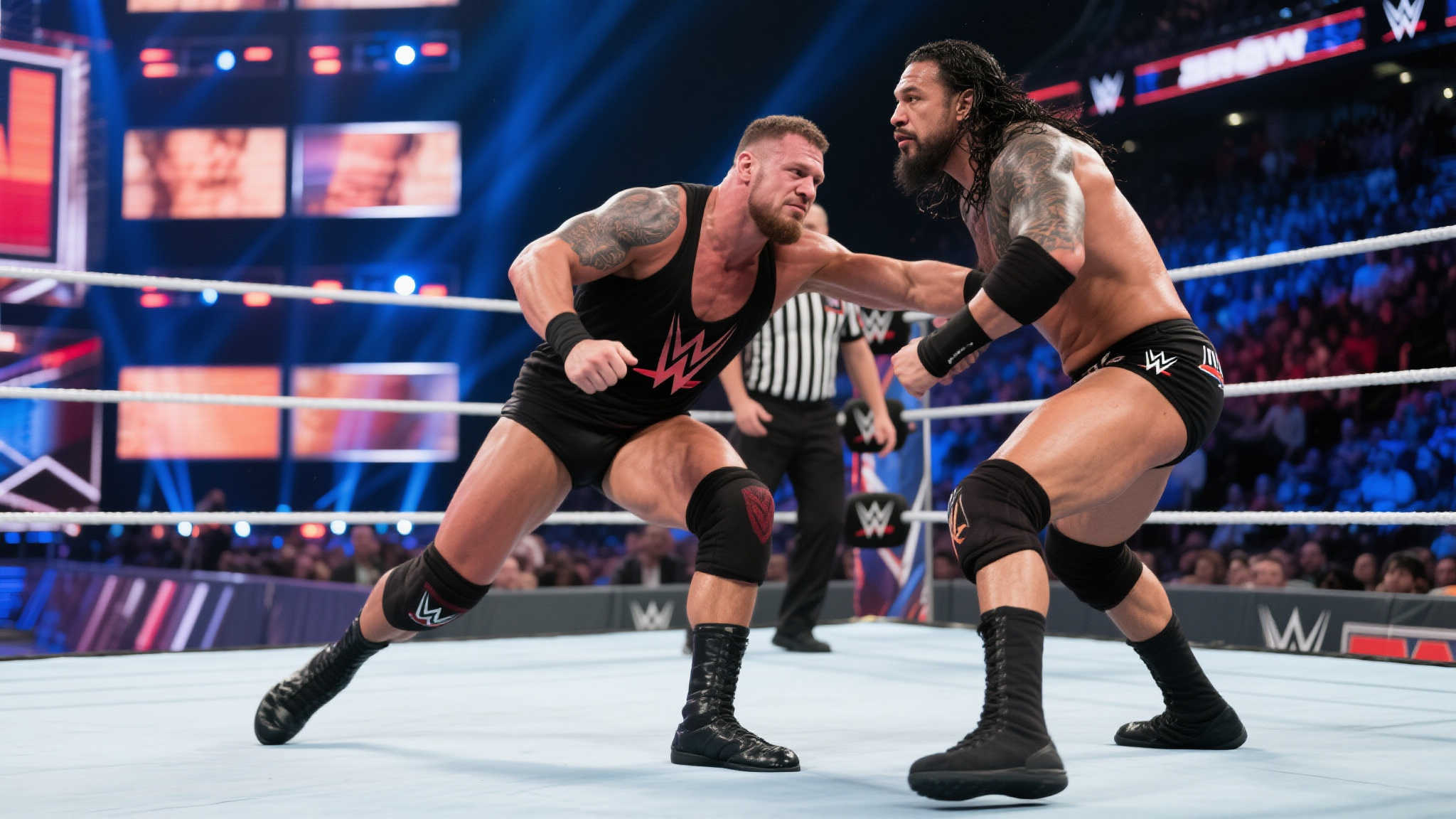 證明過能力 證明過能力