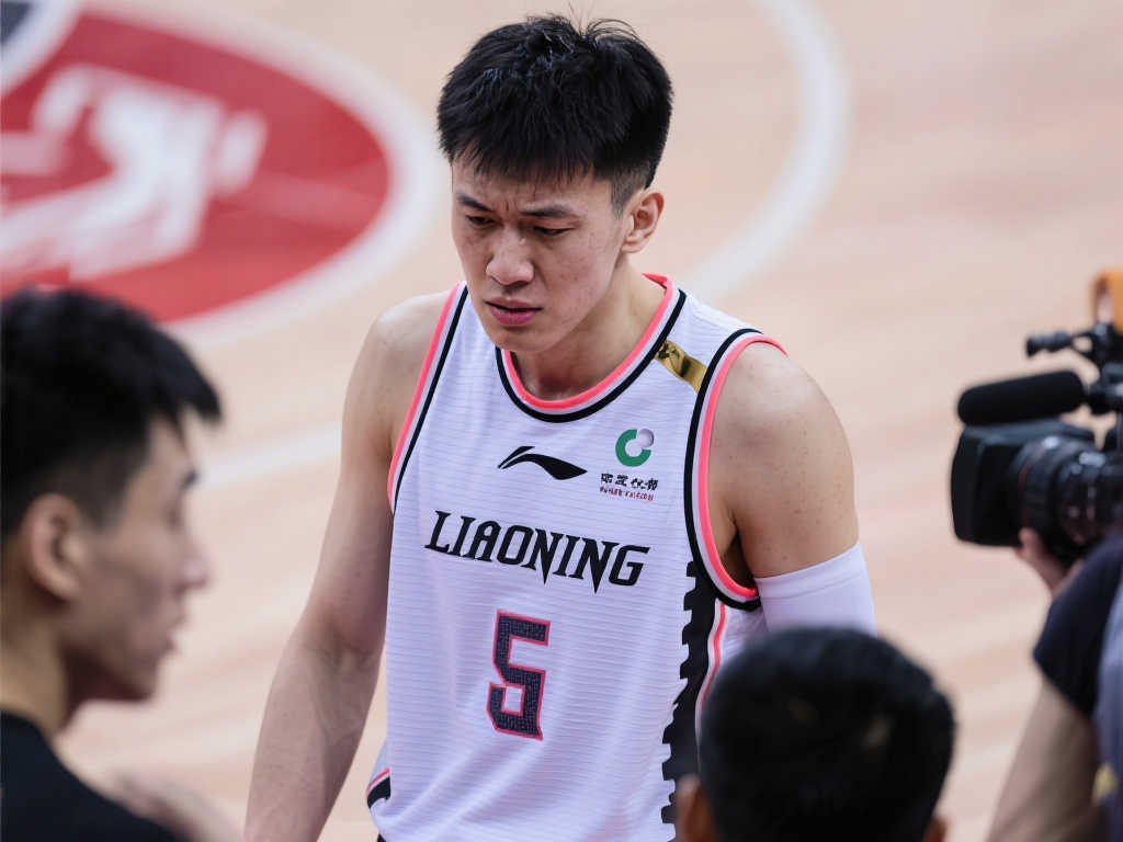 这位出生于 这位出生于