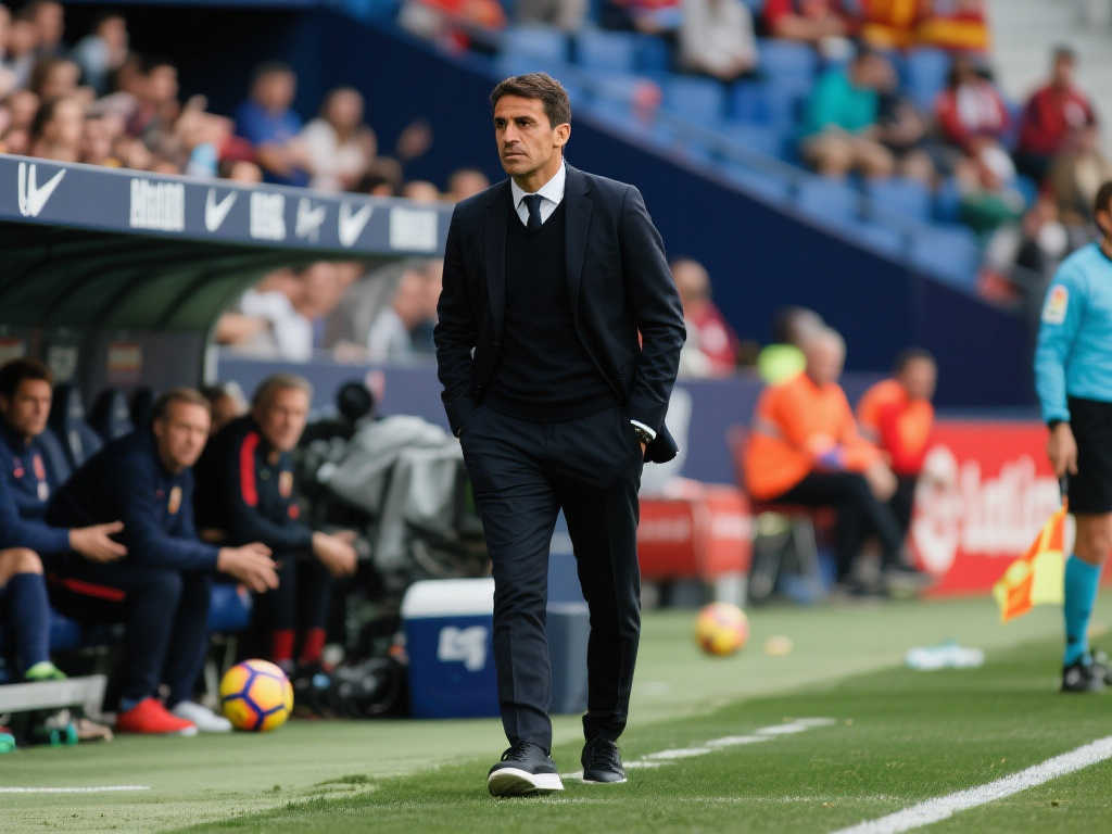 科雷亞的到 科雷亞的到