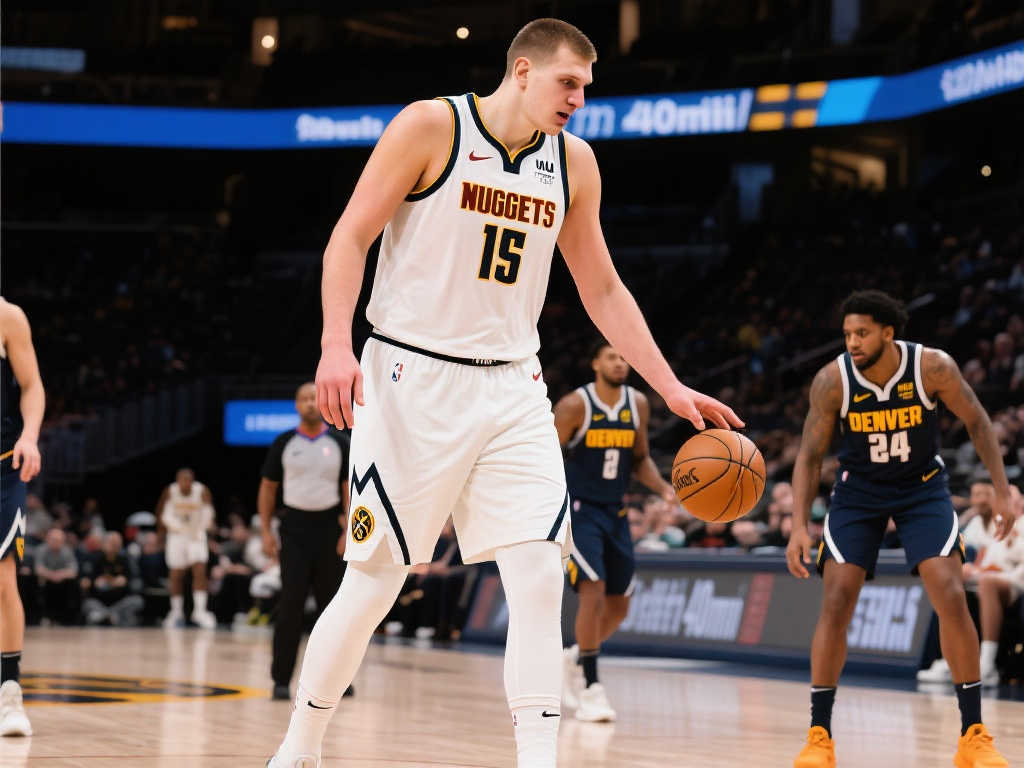 買斷的方式 買斷的方式