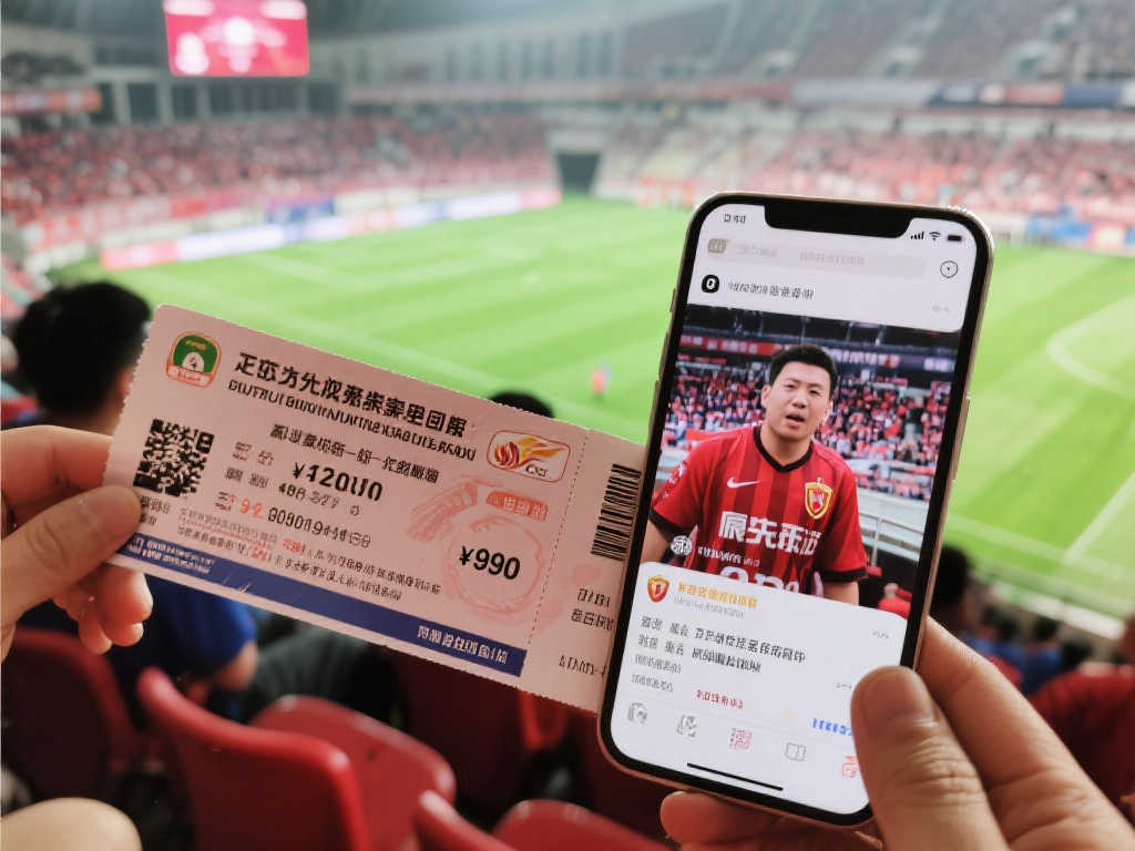 也引发了外 也引发了外