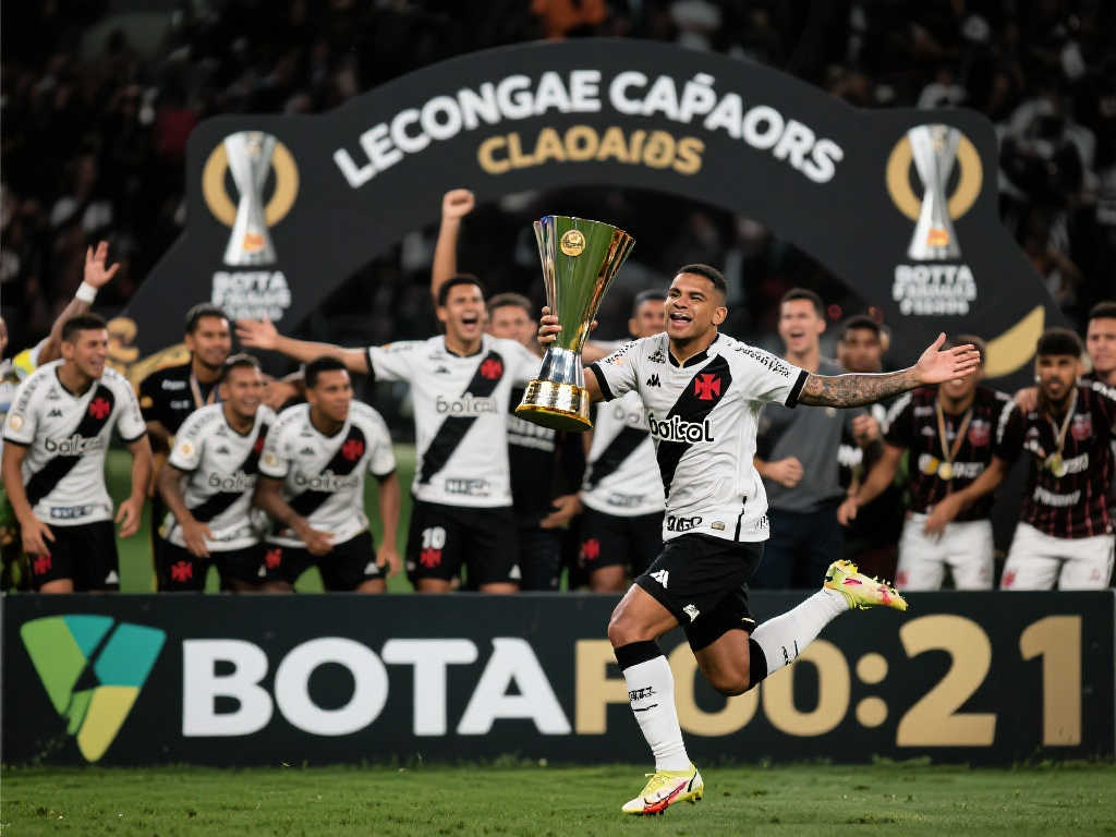 裁判的决定 裁判的决定