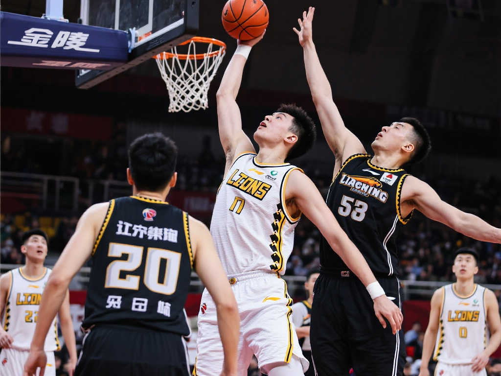 在这个赛季 在这个赛季