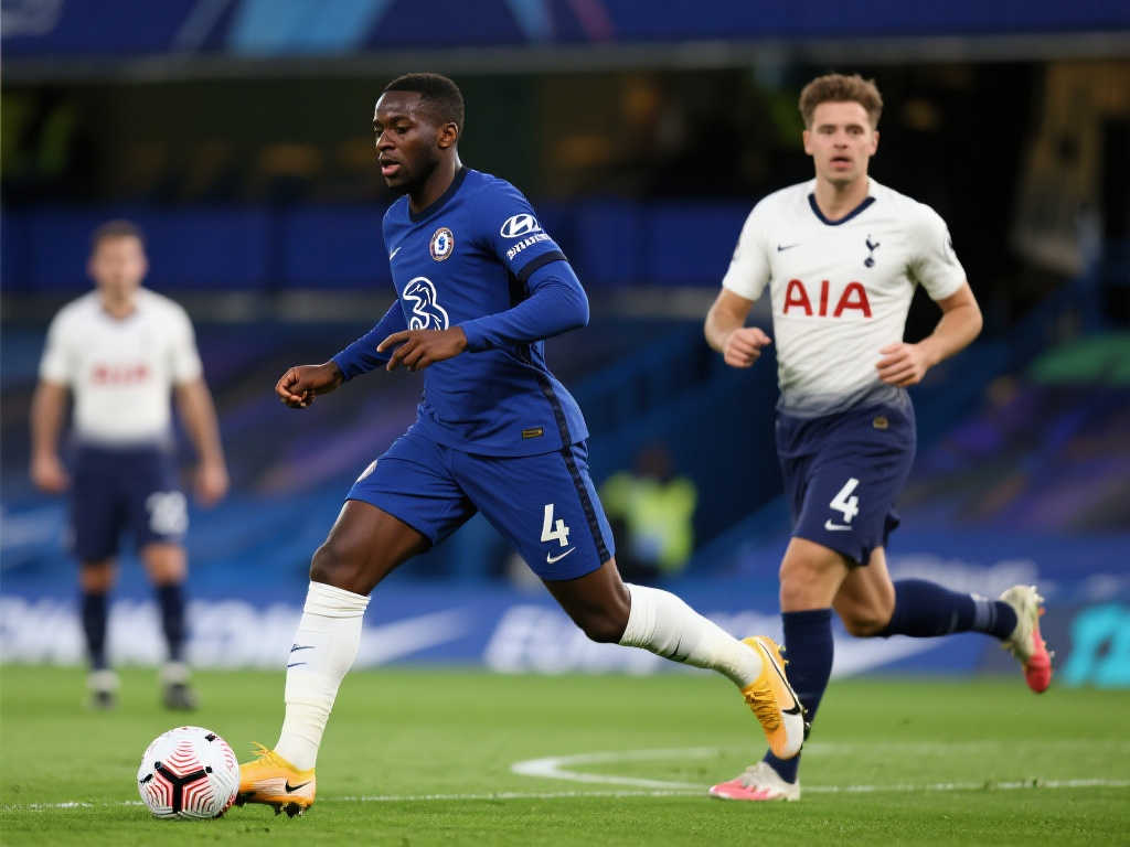 年轻球员多 年轻球员多