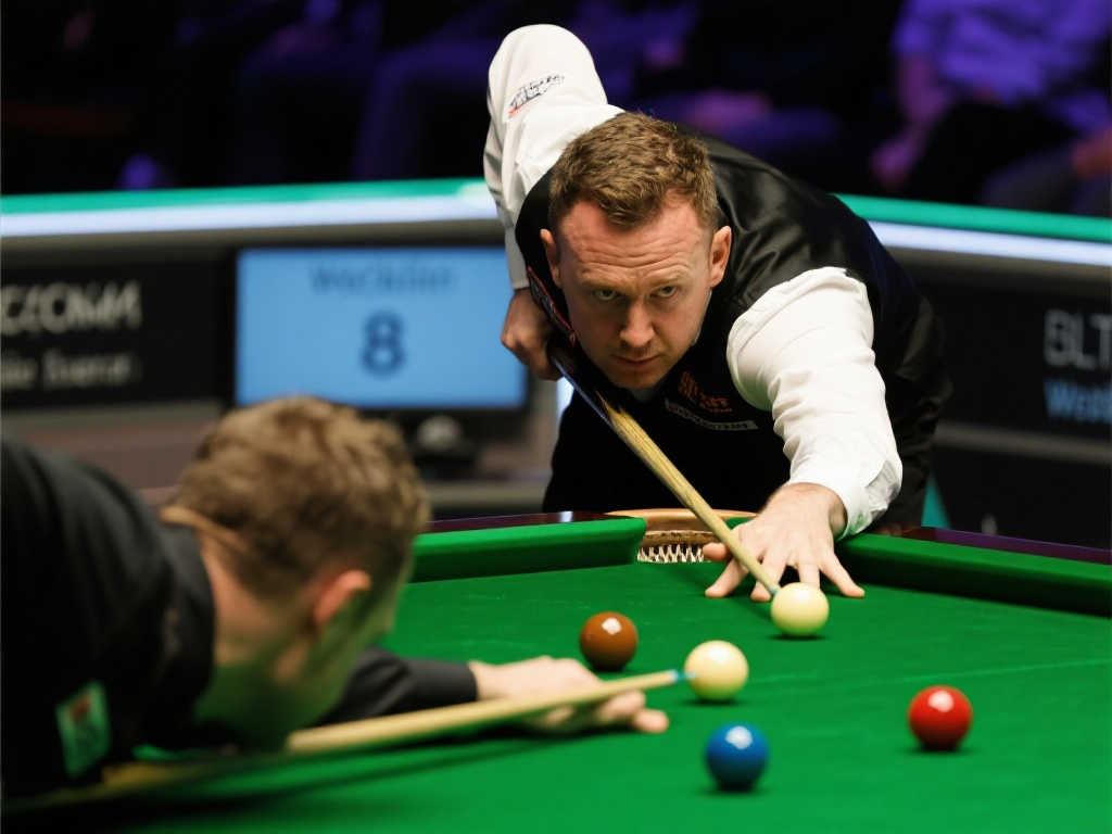 而曼联继续 而曼联继续