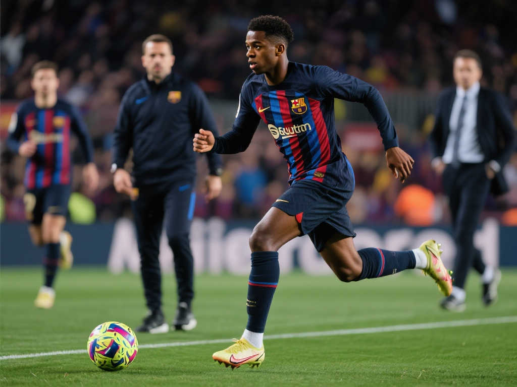 的精彩表现 的精彩表现