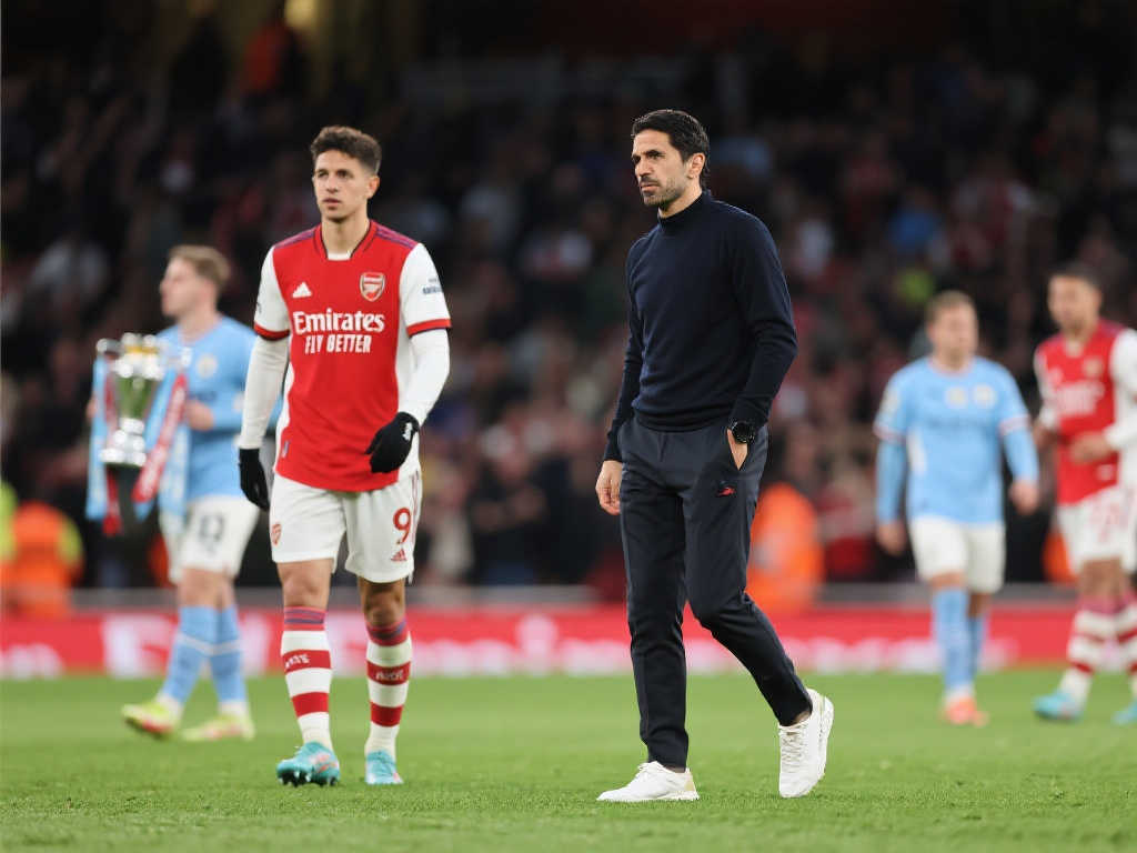 这一消息无 这一消息无