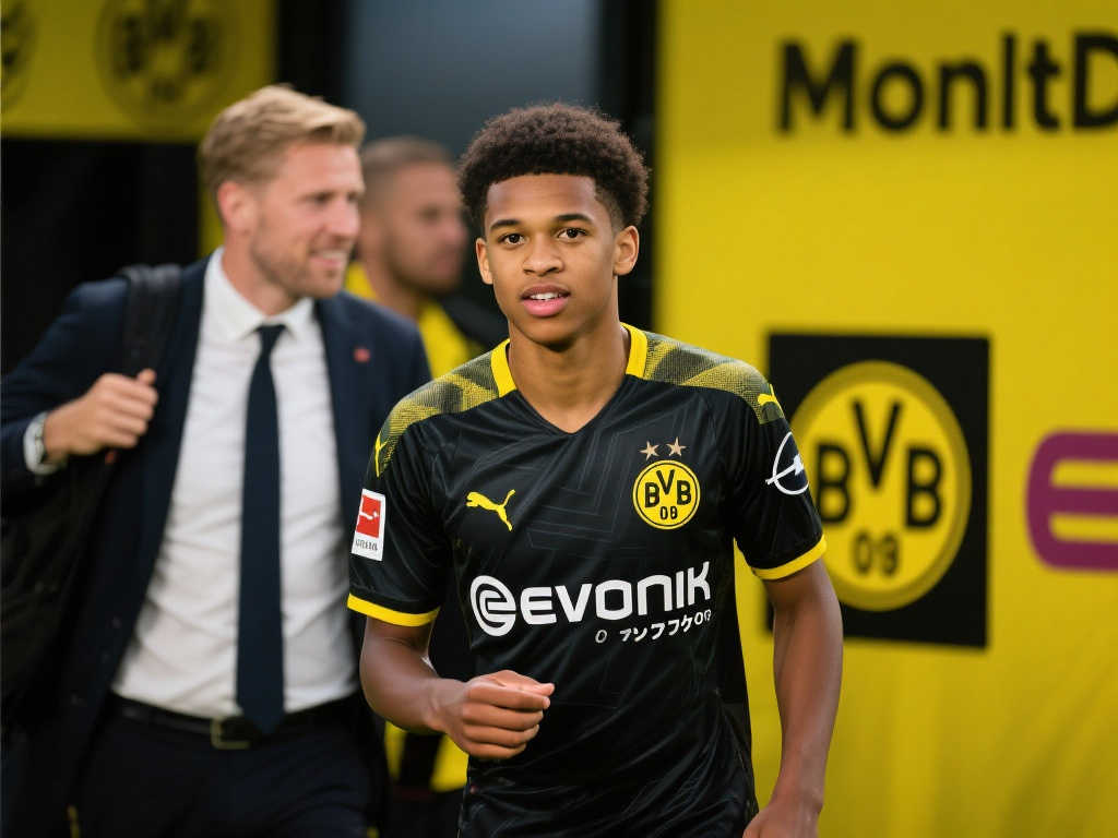 他在关键时 他在关键时