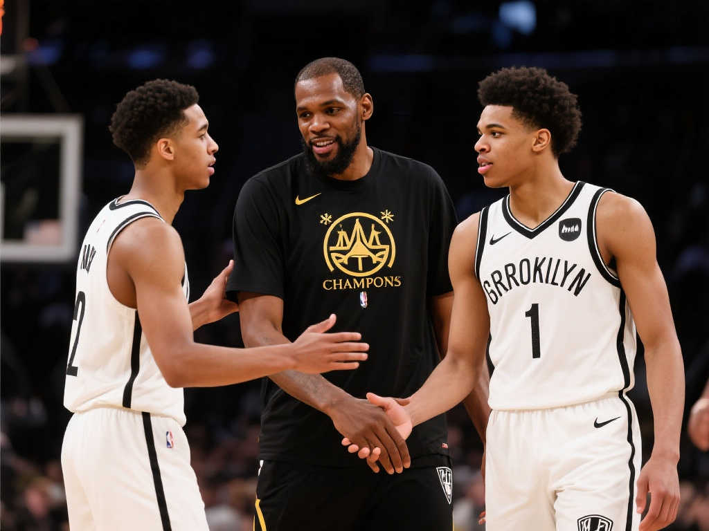 罗斯队稳住 罗斯队稳住