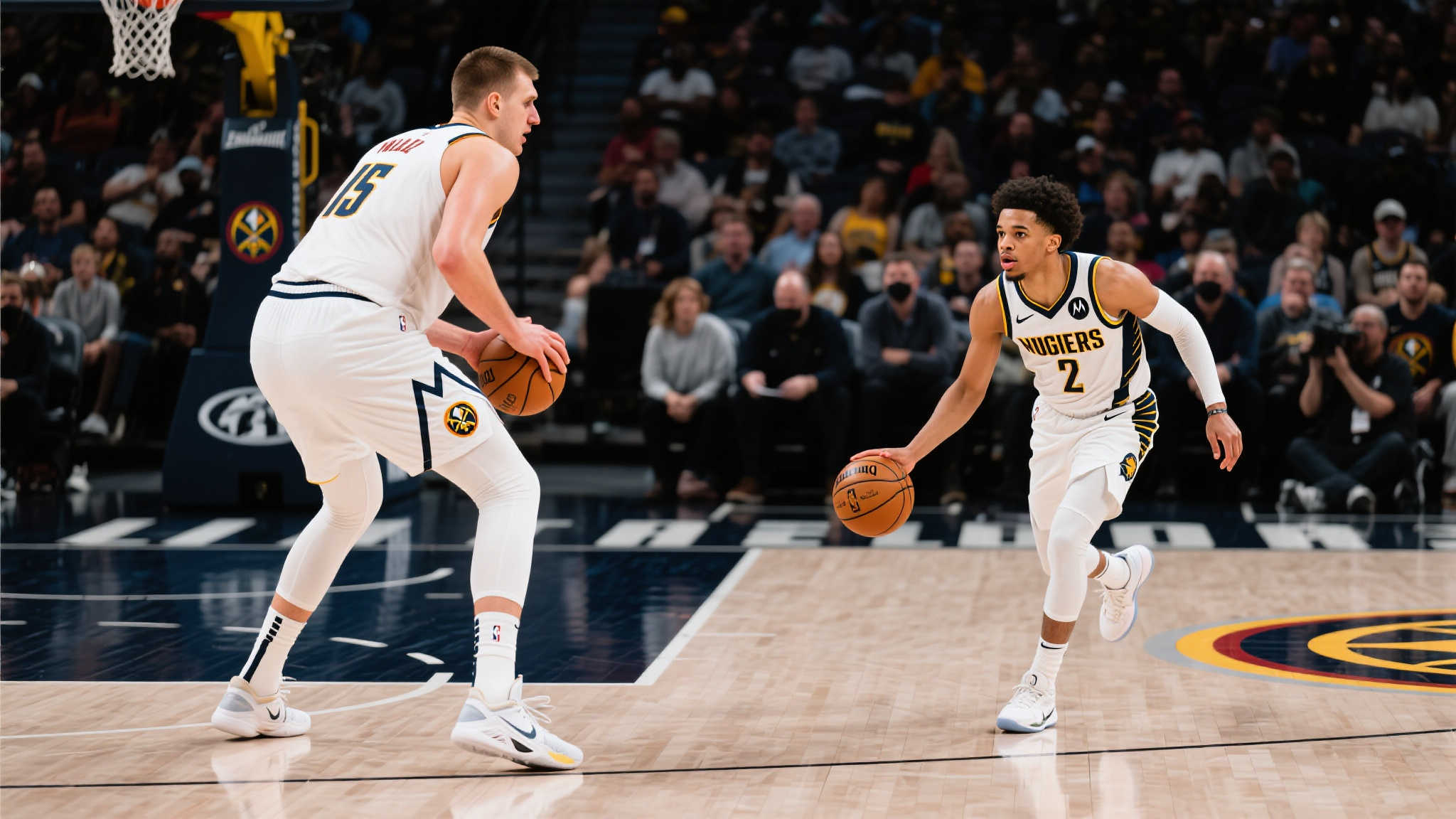 另一方面 另一方面