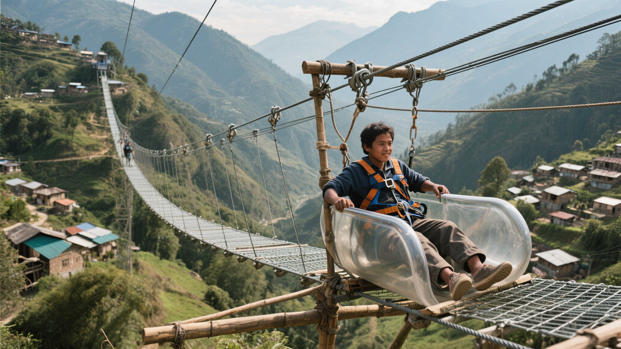 加西亞来说 加西亞来说