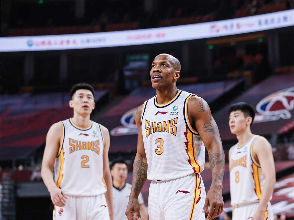 选择的生动 选择的生动