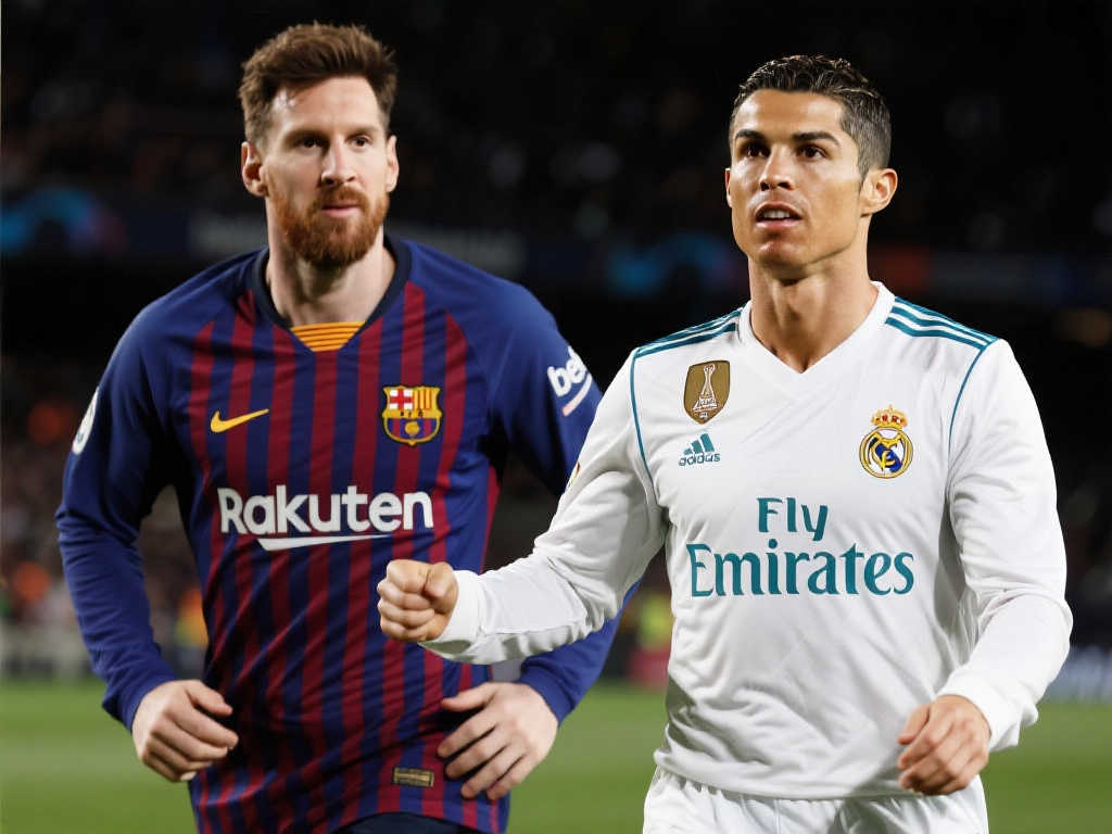 为了长远的 为了长远的