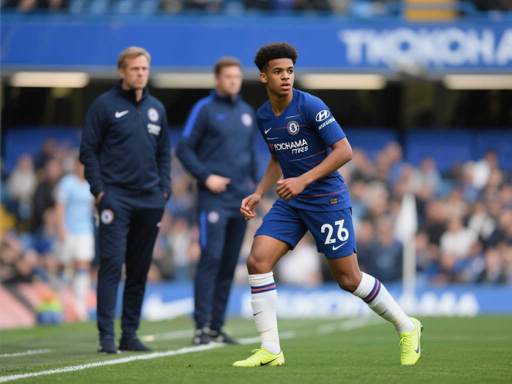 发了球迷们 发了球迷们