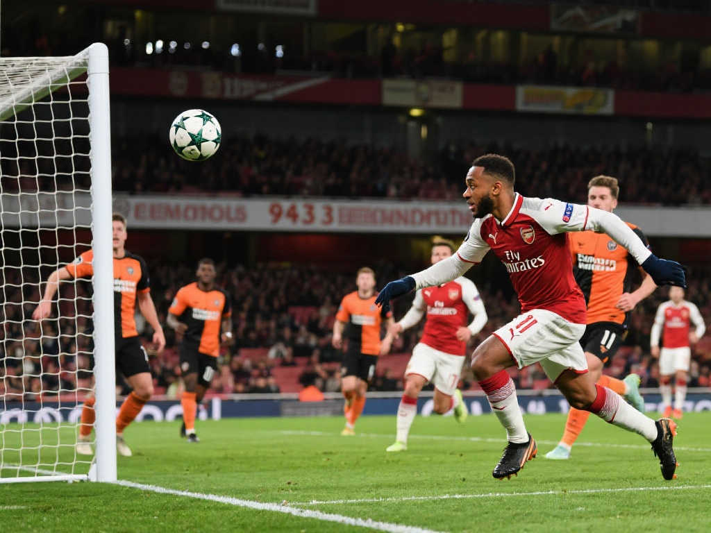 他在比赛中 他在比赛中