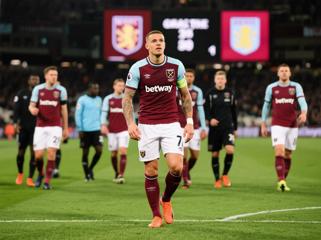 印度超级联 印度超级联