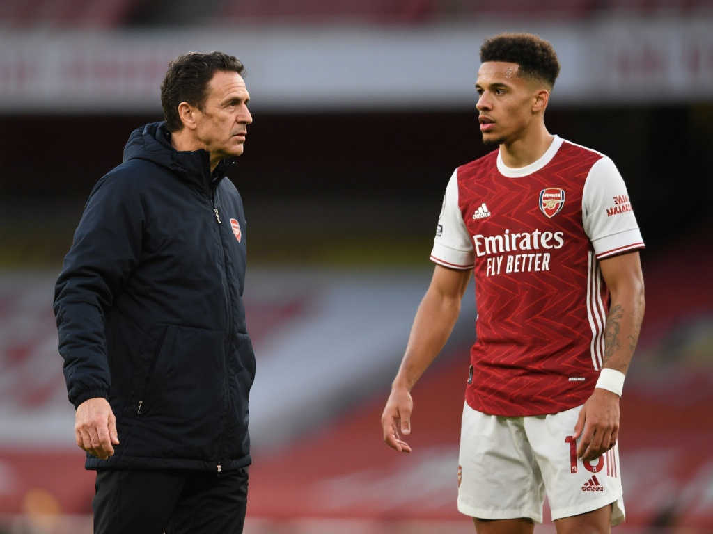 赛中的顶级 赛中的顶级