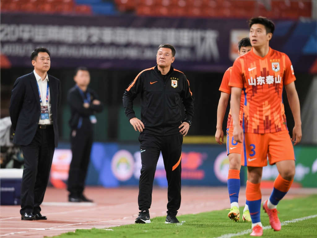 利尽管值得 利尽管值得